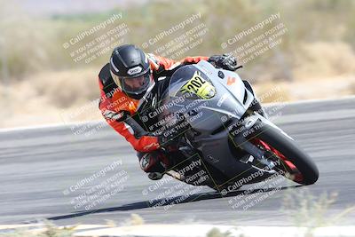 media/May-24-2025-TrackXperience (Sat) [[1cecf32909]]/Level 3/Session 4 Turn 3 Inside/